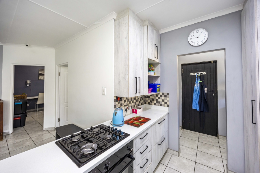 4 Bedroom Property for Sale in Rosemount Eastern Cape